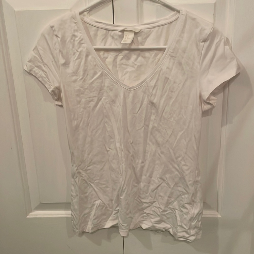 H&M tee